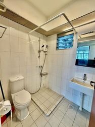 Blk 415C Fernvale Riverbow (Sengkang), HDB 4 Rooms #624493761